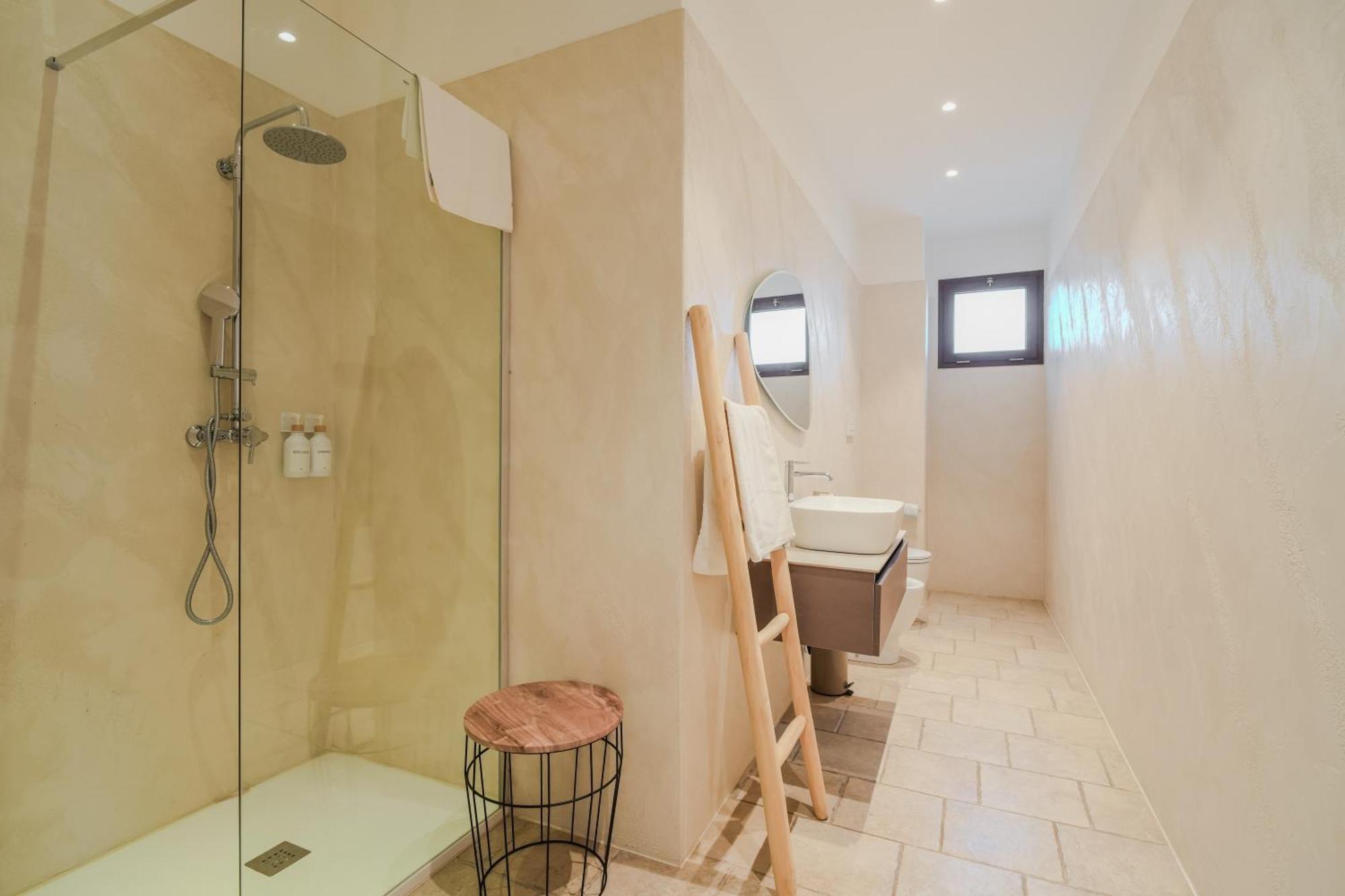 Mediterranea Residence Nardò Zewnętrze zdjęcie