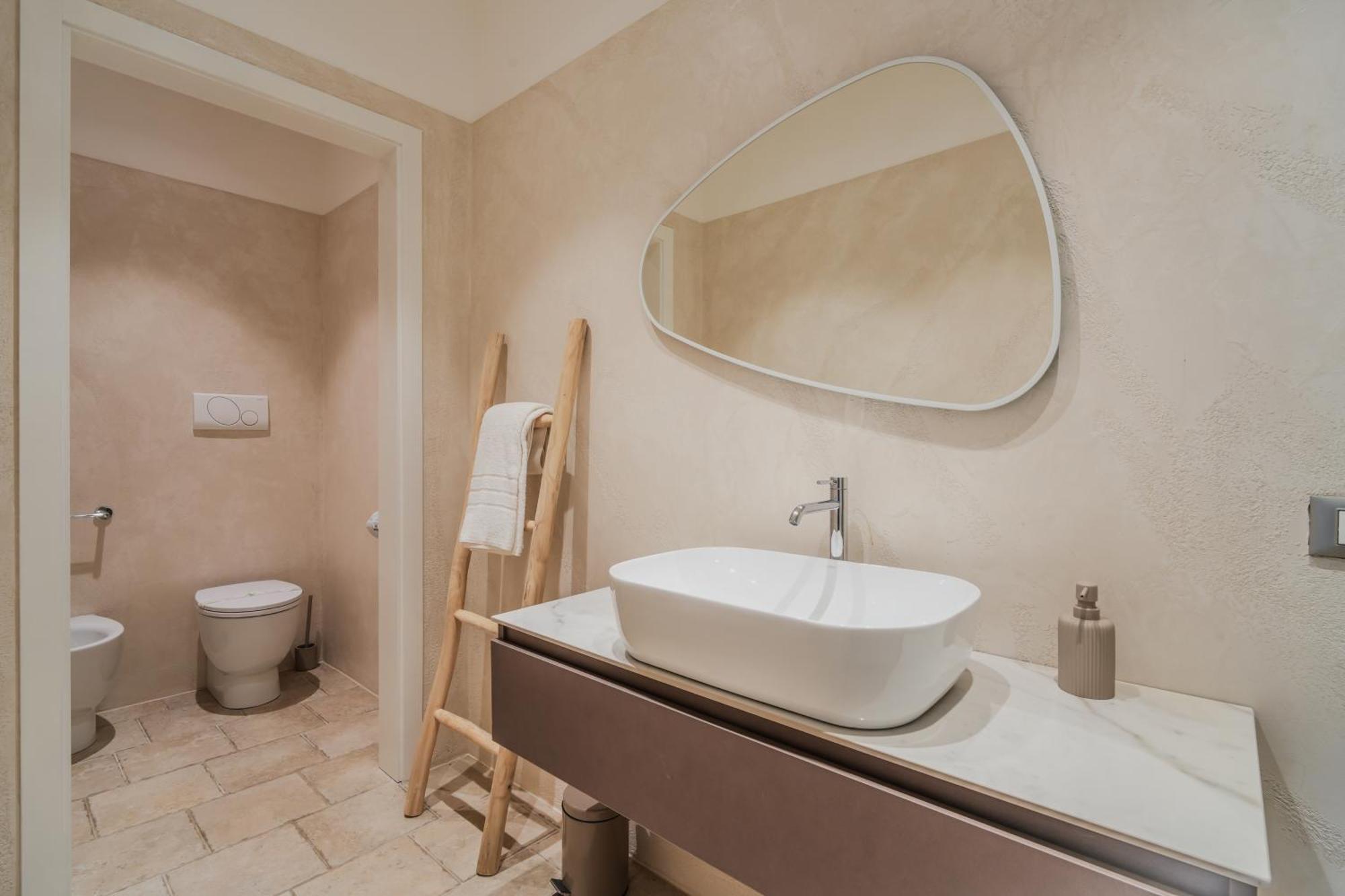 Mediterranea Residence Nardò Zewnętrze zdjęcie